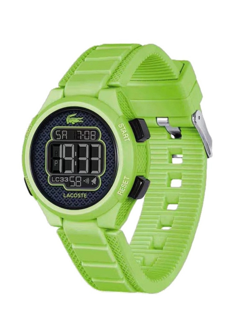 Lacoste, LC33 LC 2030067 — thumbnail 3